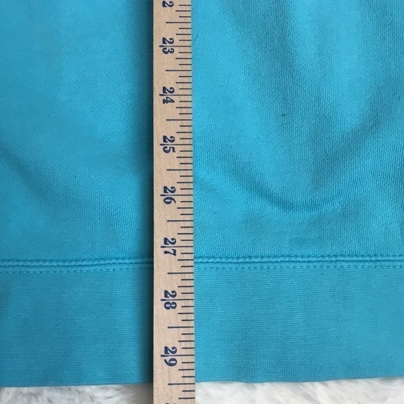 The Frat Collection Women’s Crewneck Sweatshirt Size L - Picture 7 of 8